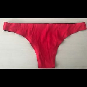 elissa beachwear